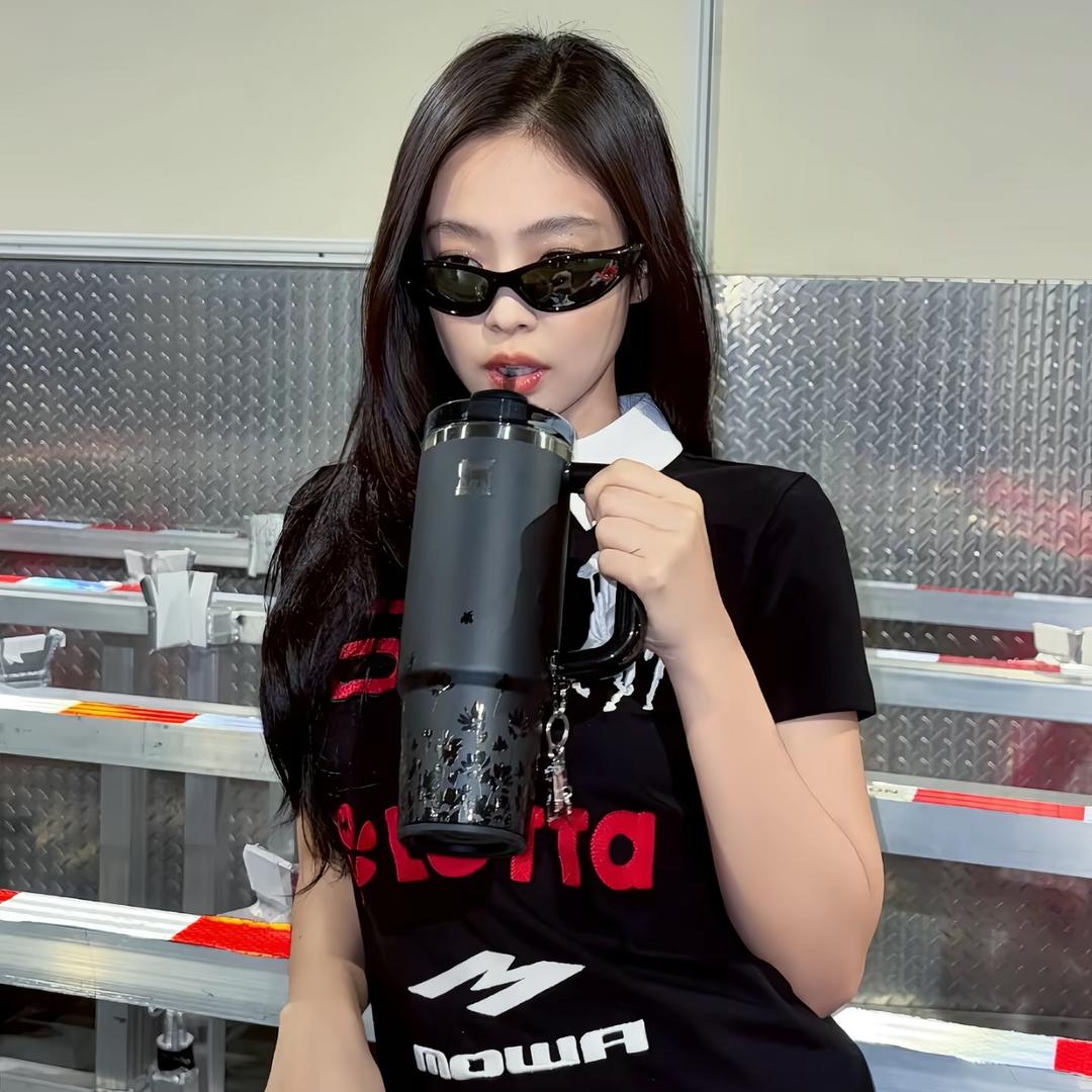 JennieRuby