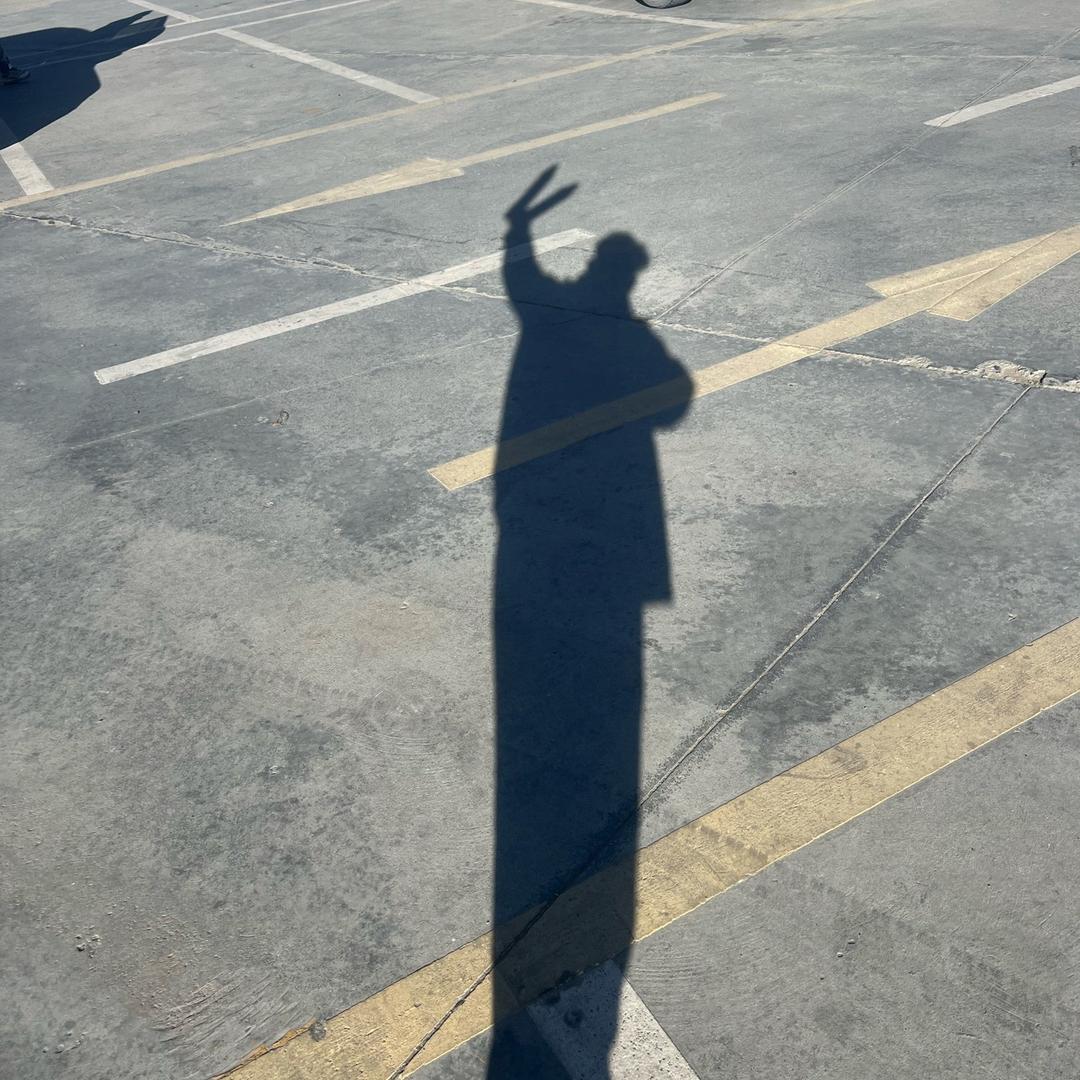61