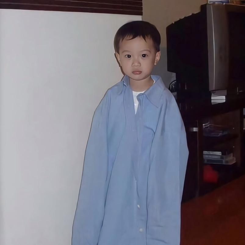 大吉