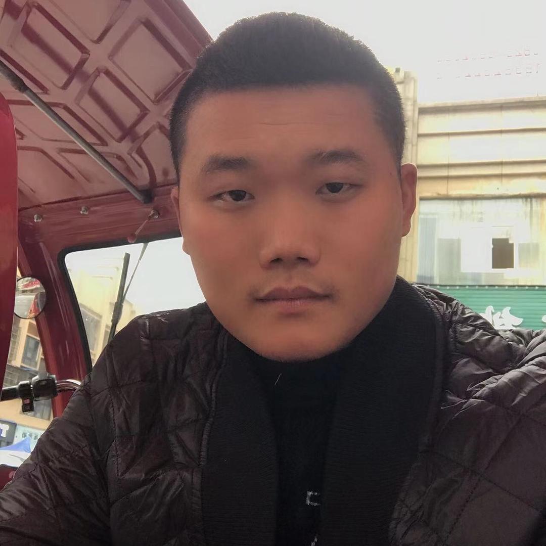 打不赢吐口水