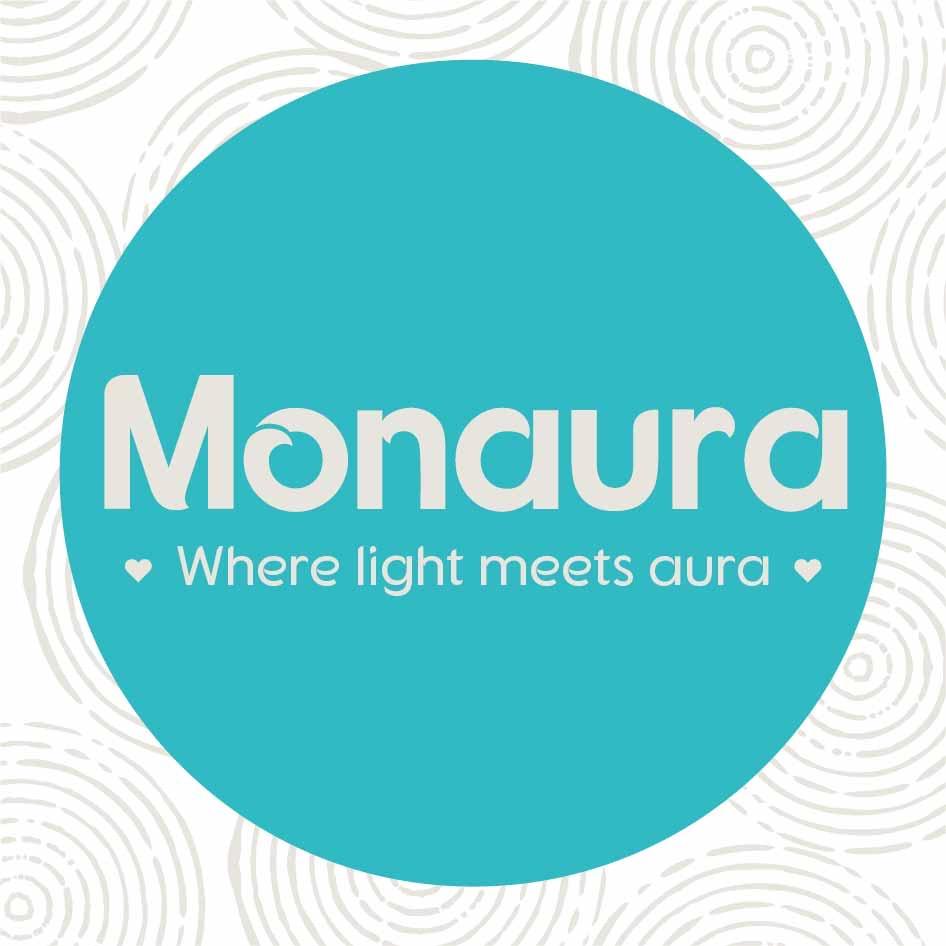 Monaura梦昀
