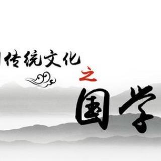 上德若谷苛勋百货商行