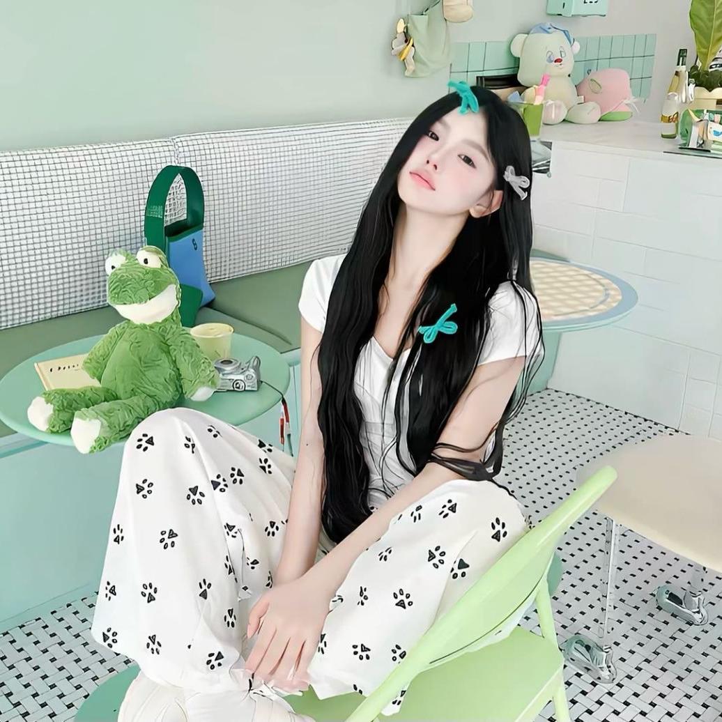 王子Diy手工定制店