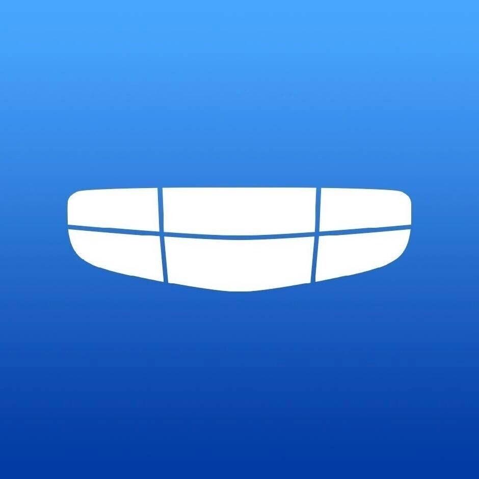 青岛领吉鑫汽车销售服务有限公司