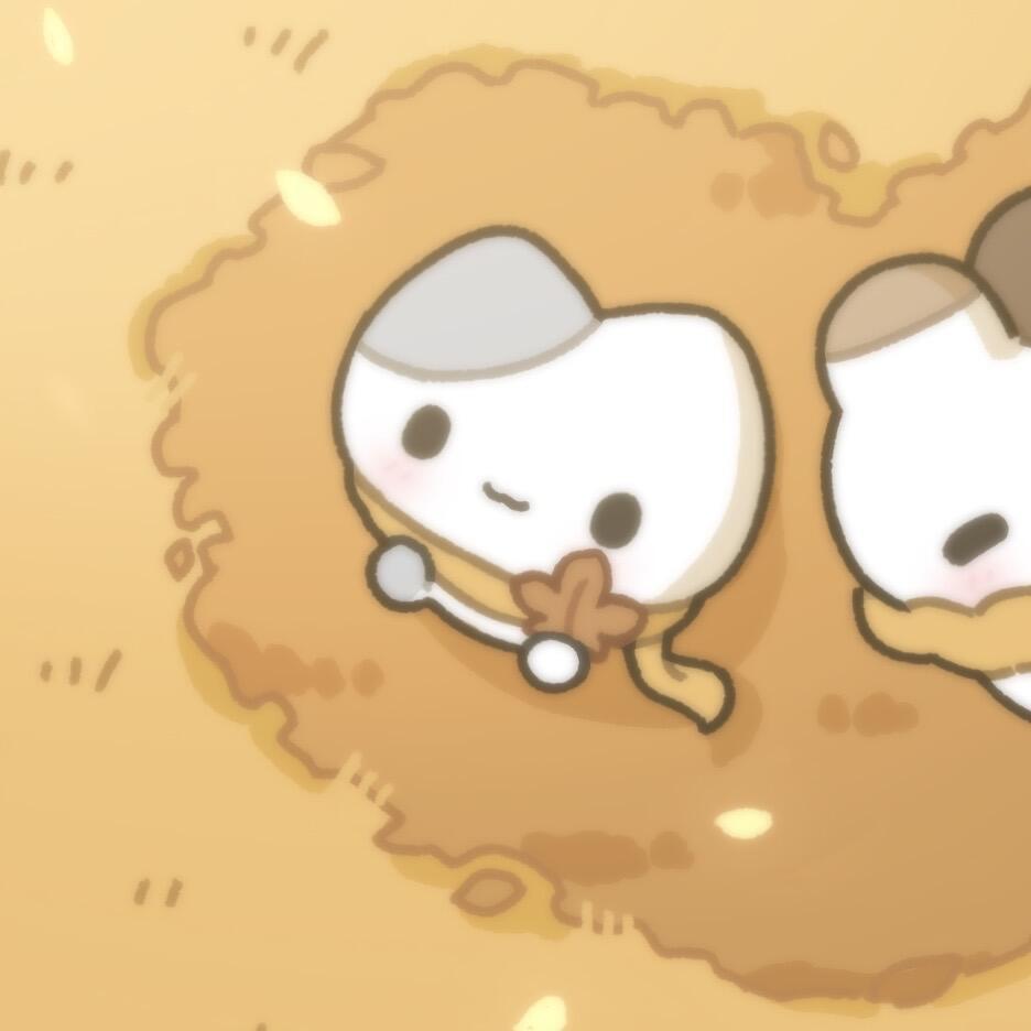 青青青>.<