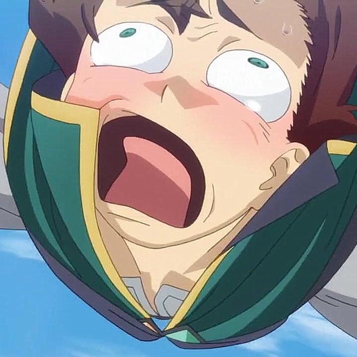 羊吸灰