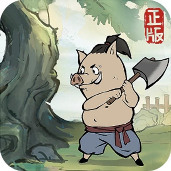寻道大千APP