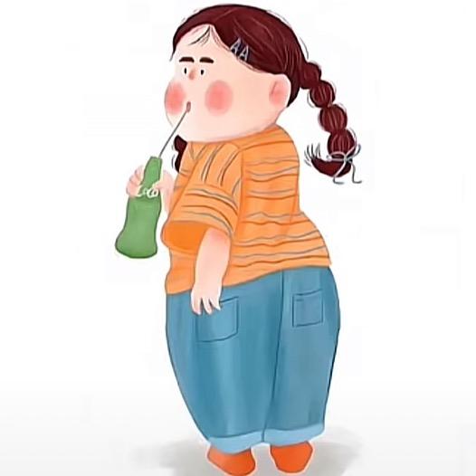 彝人老高