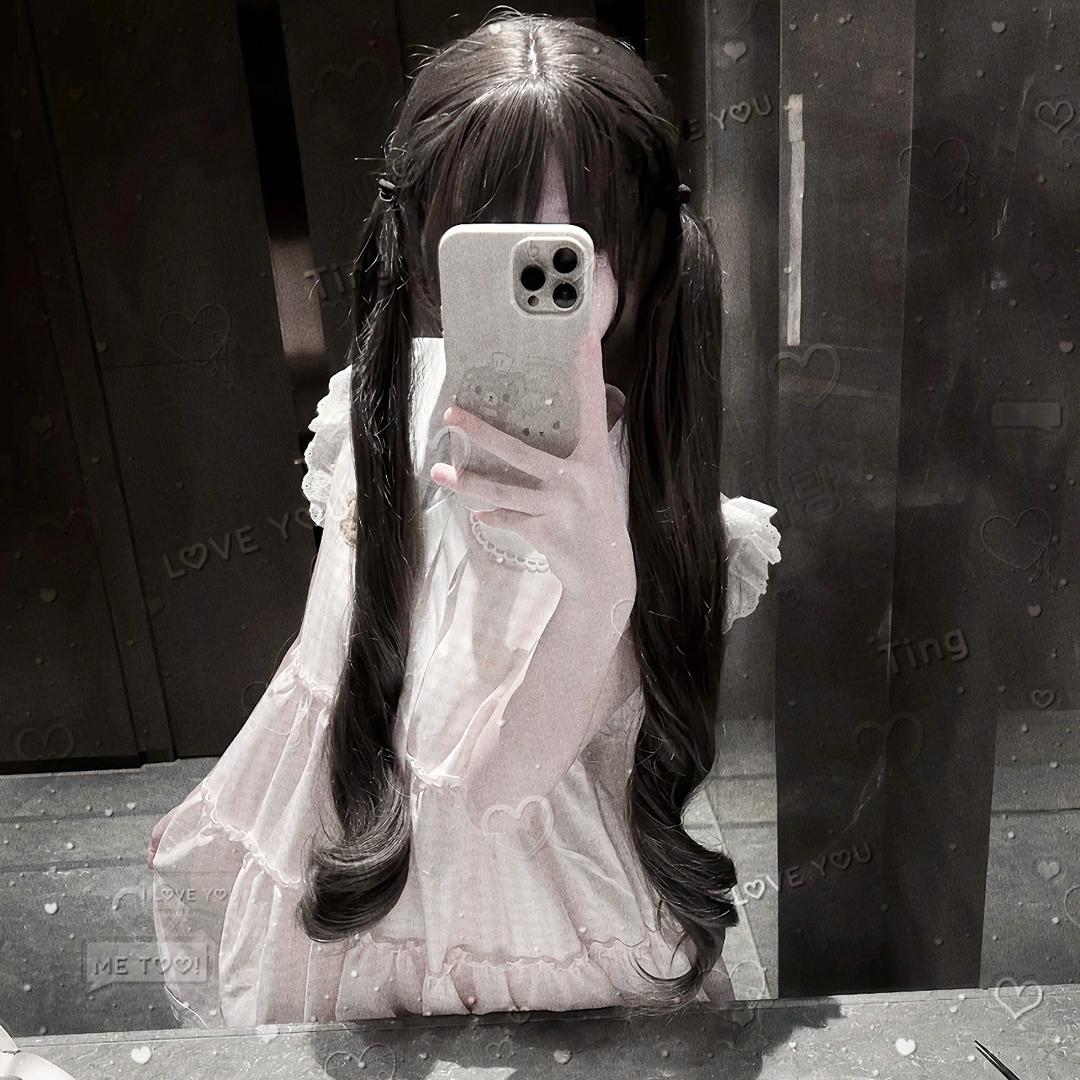 ㅇㅅㅇ