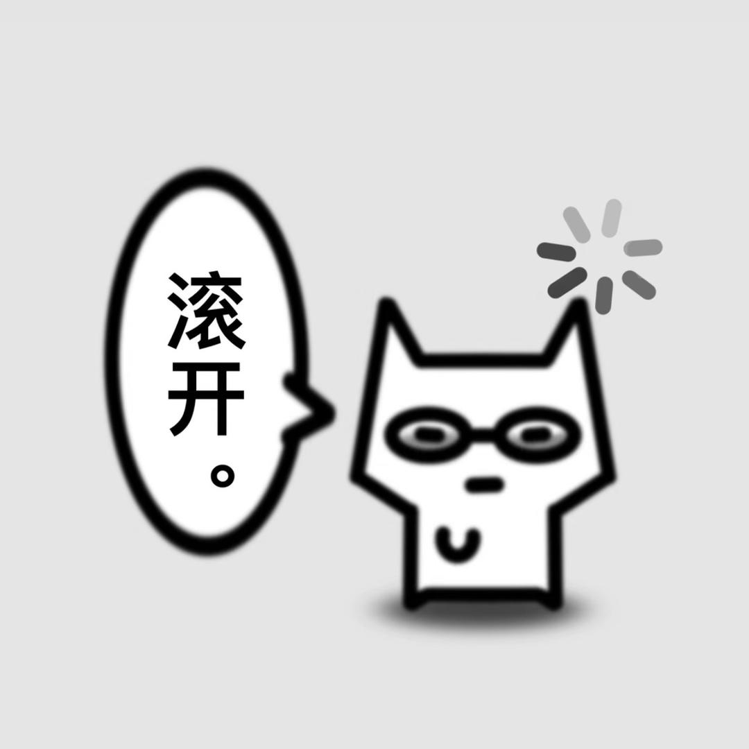 󠀀 double