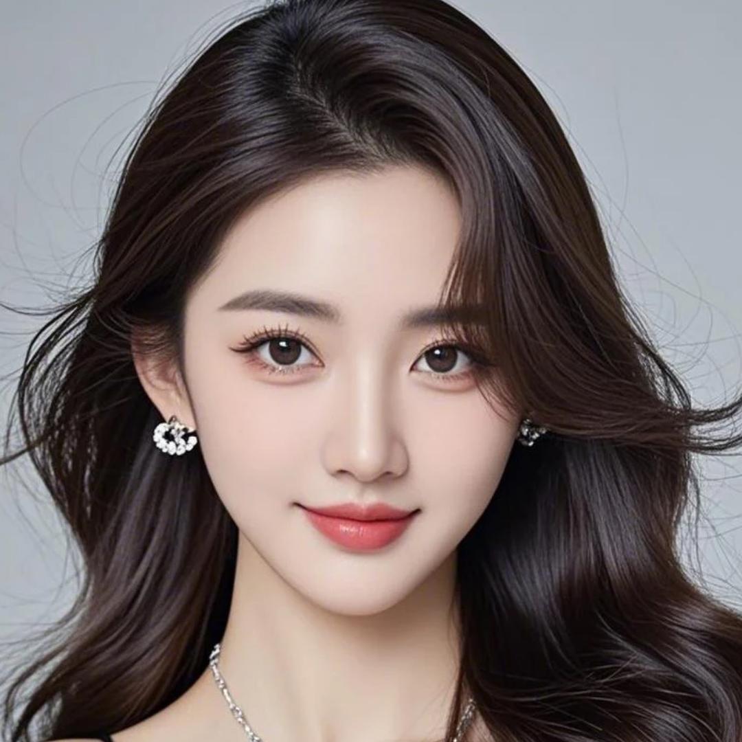 小萝莉