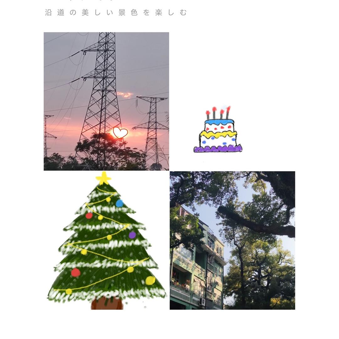 是生哥呀