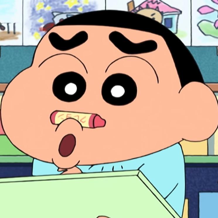 洪福齐天