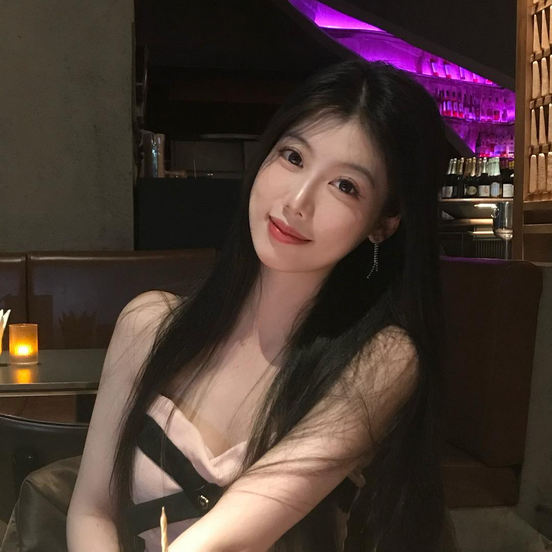 小松徐徐
