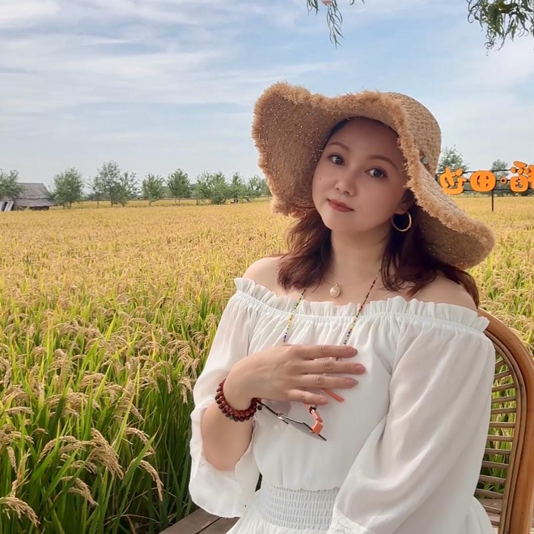 😘昵昵😘（想变瘦）