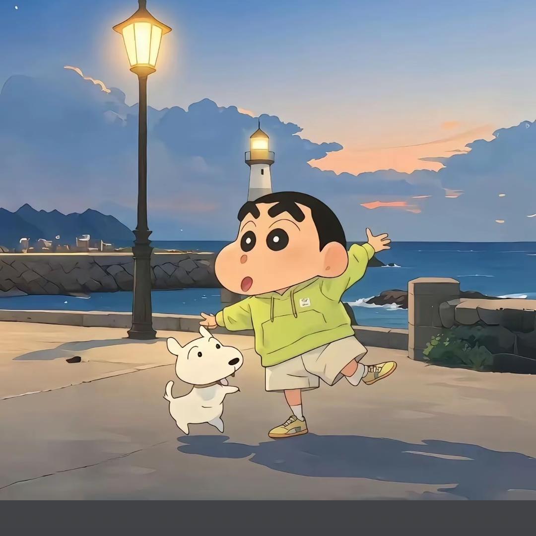 优宝(益智玩具）