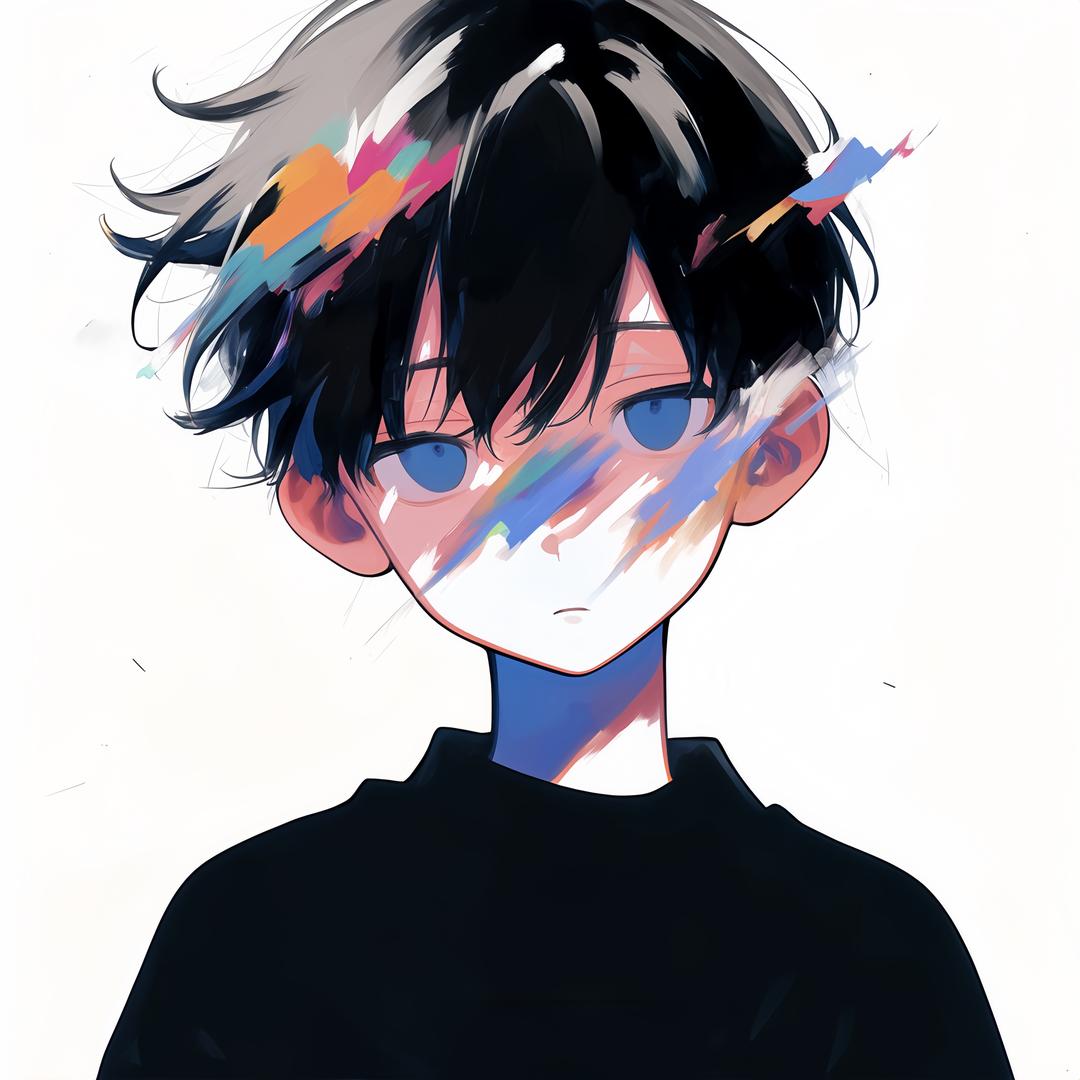 希文