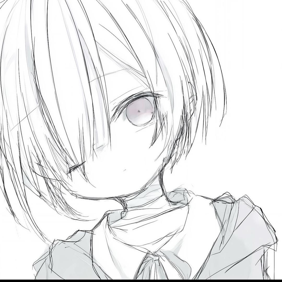 YZG.Fu