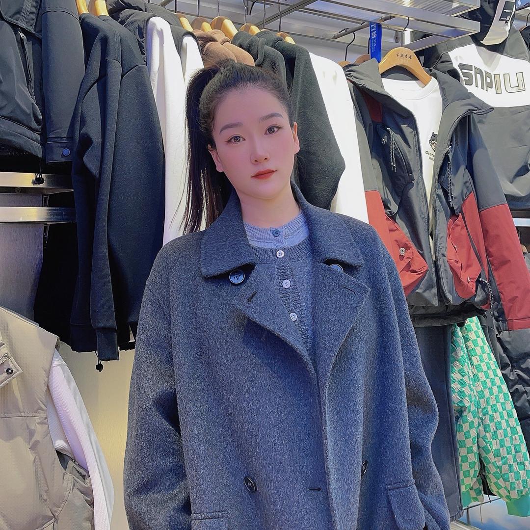 Ling.Li 🧣伶俐