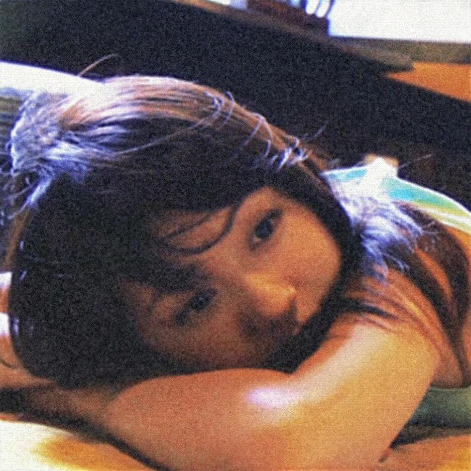 AAA苏打饼干专业扎孔