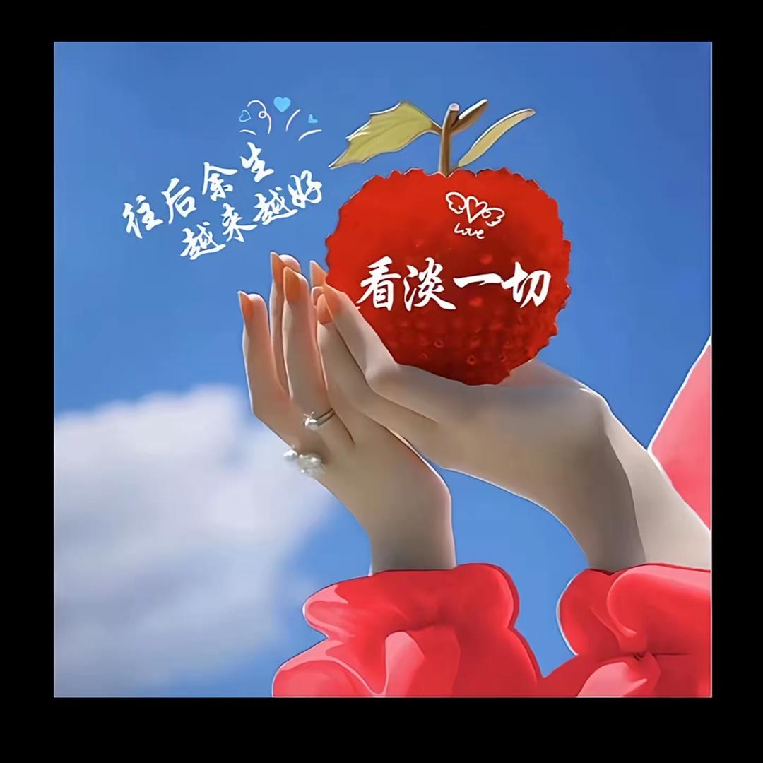 七宝 奶奶