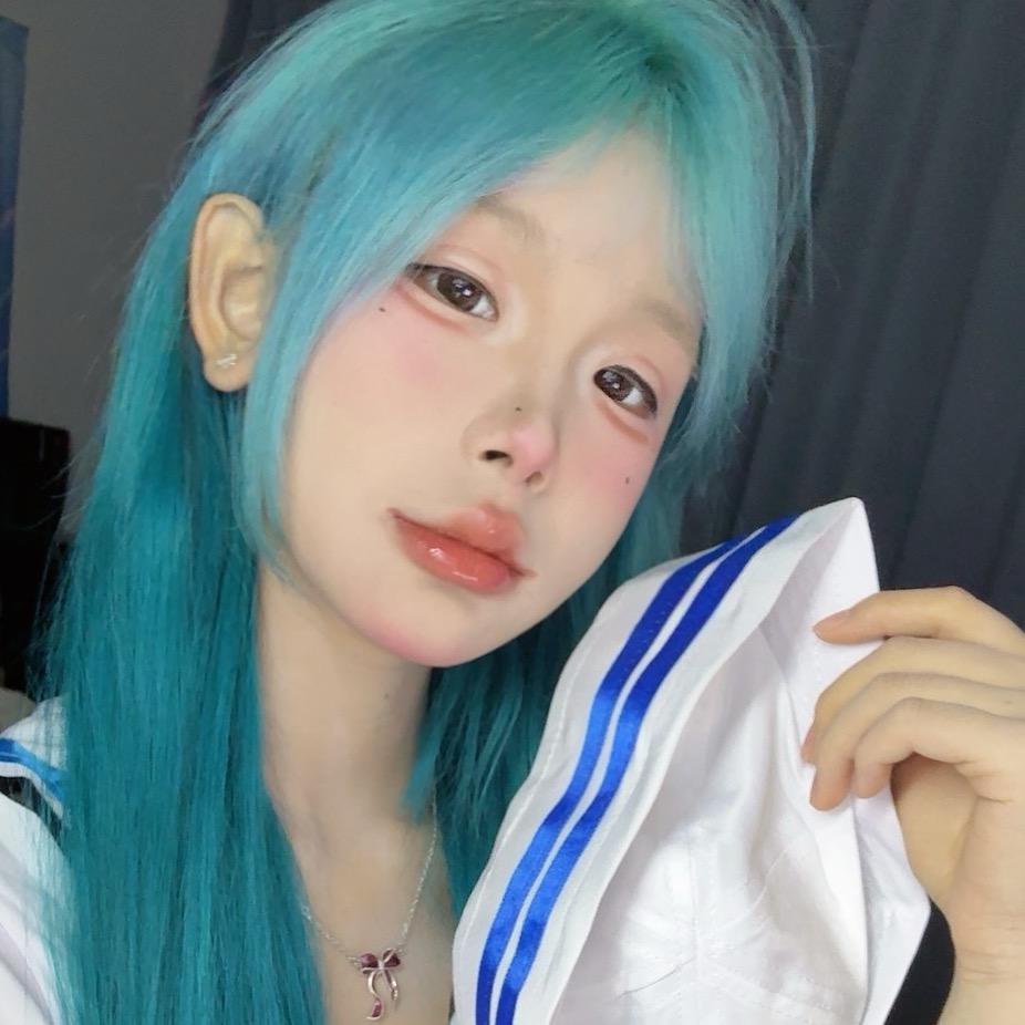 ^佳佳^