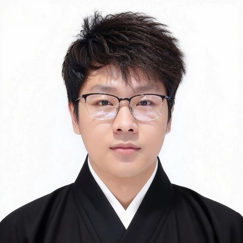 王也〽️