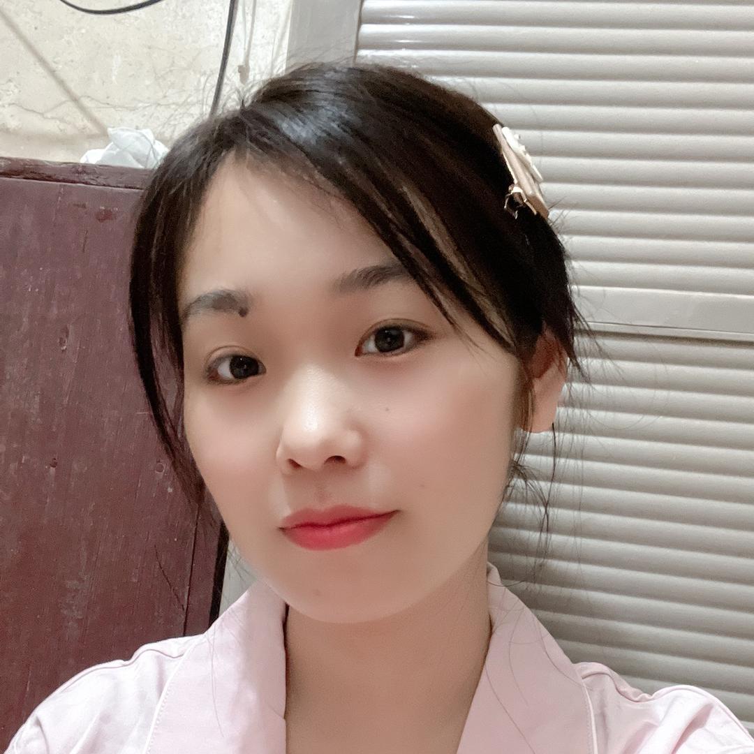 大丹同学百货
