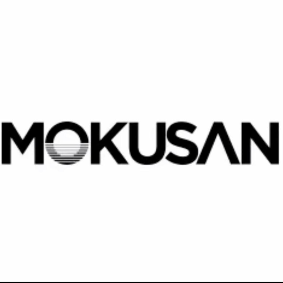 MOKUSAN优品小家电