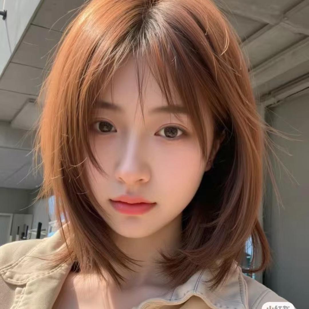 溜溜溜发发发