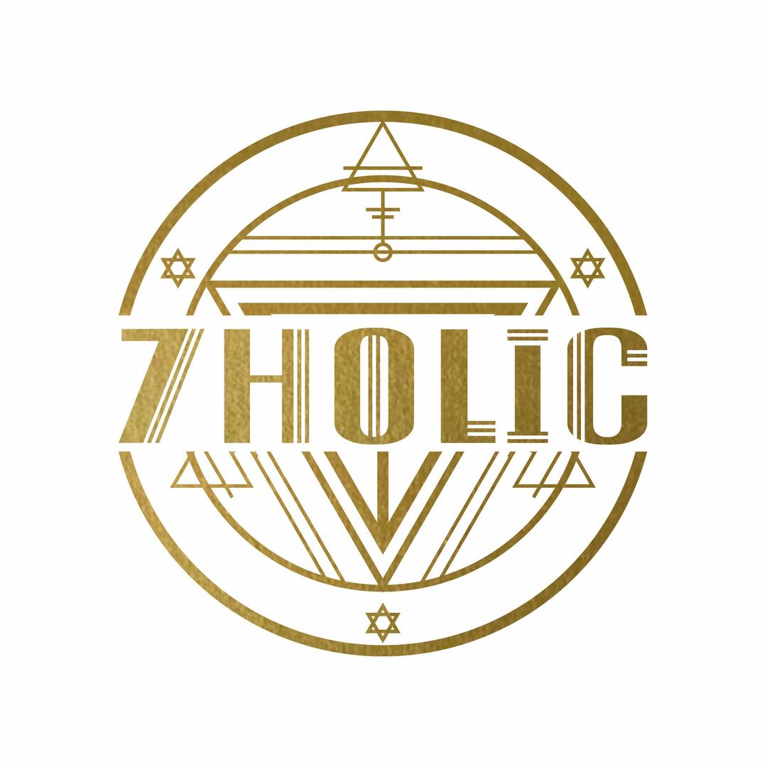 7Holic