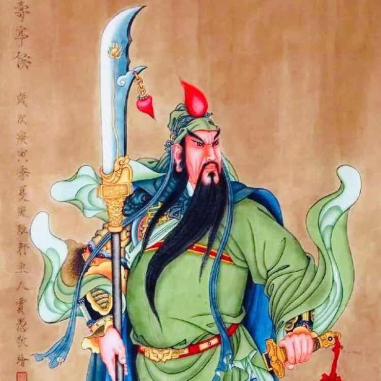 超级爸爸