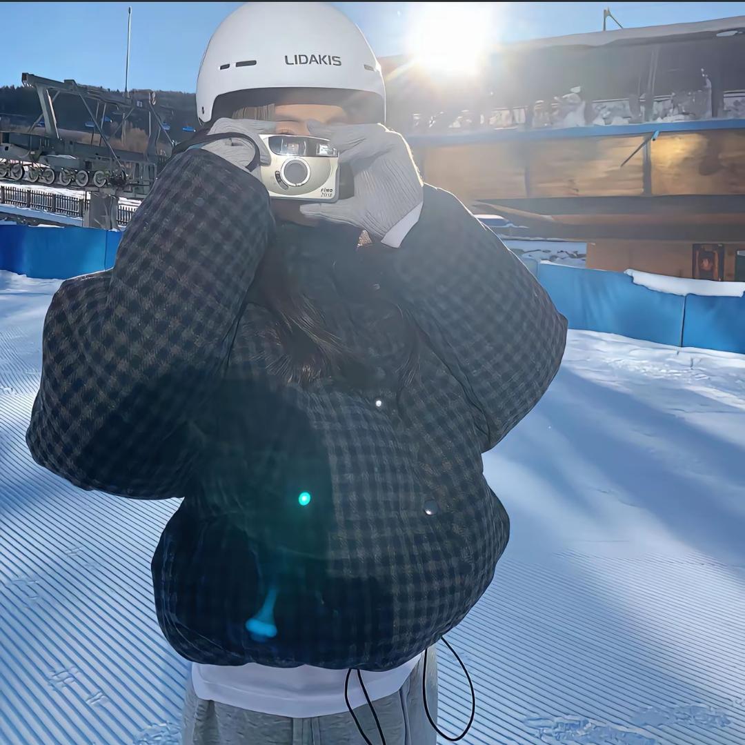 周周见面（见过十勤版)