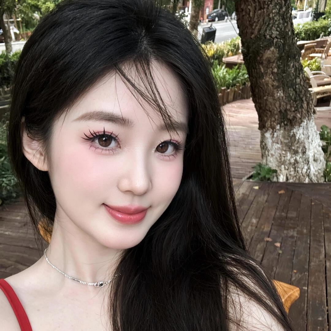 小语go