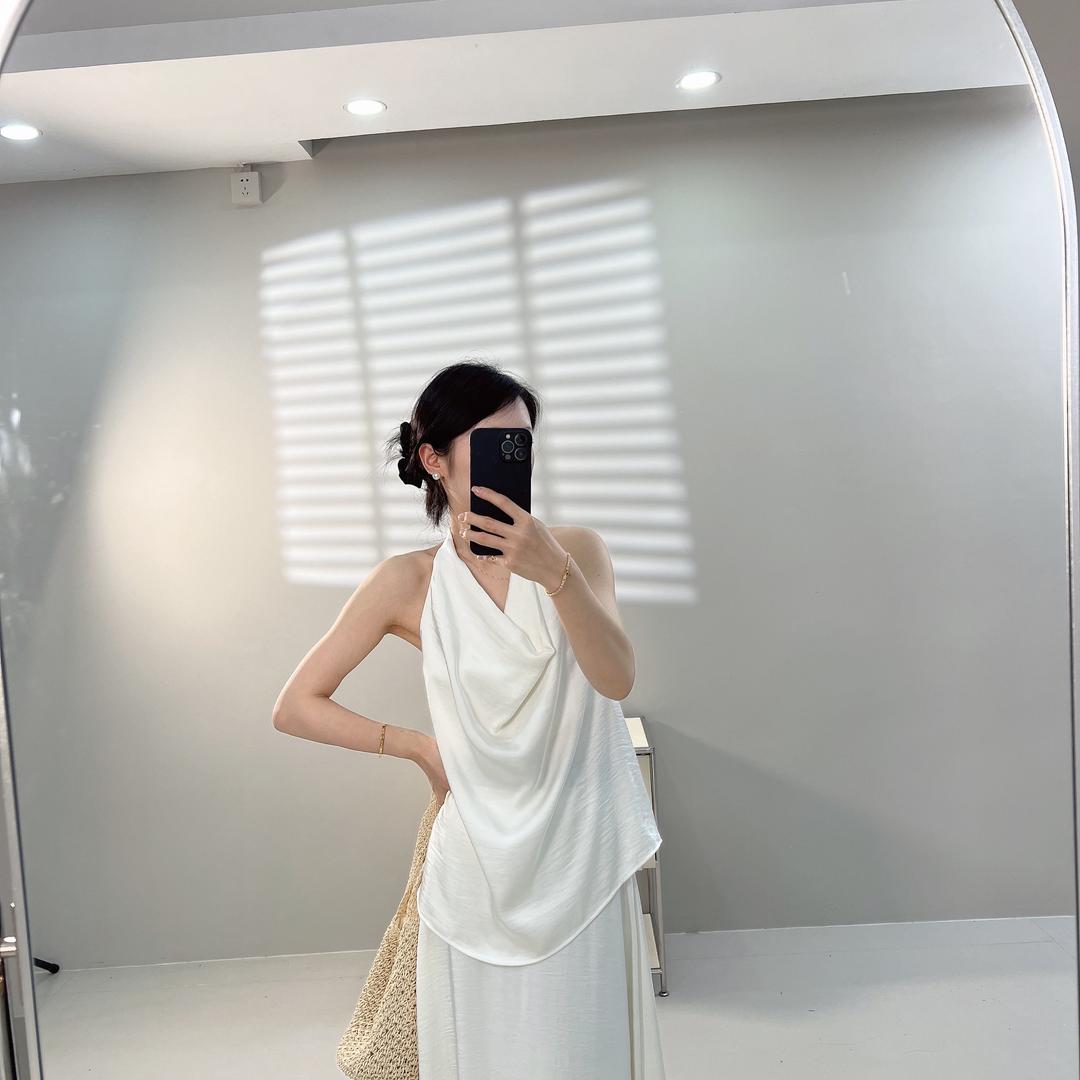 梦梦·MENG MENG
