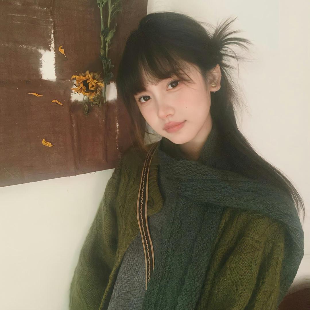 羊村模范