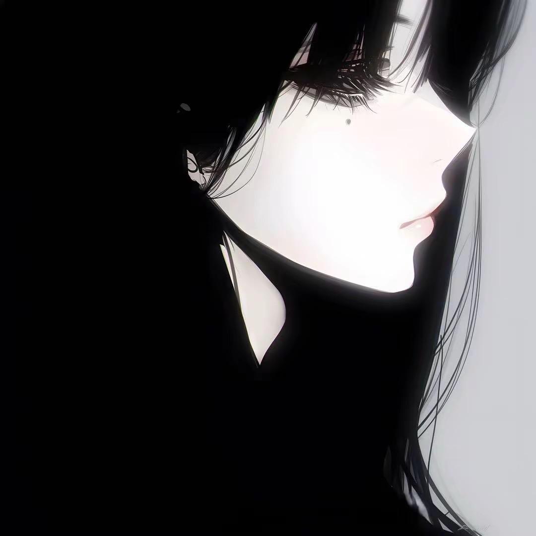 不吃香菜小小雷