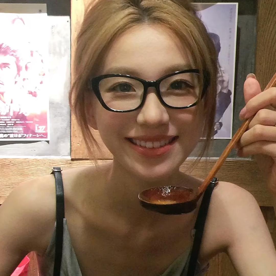 你豆.（互关冲5仟粉）