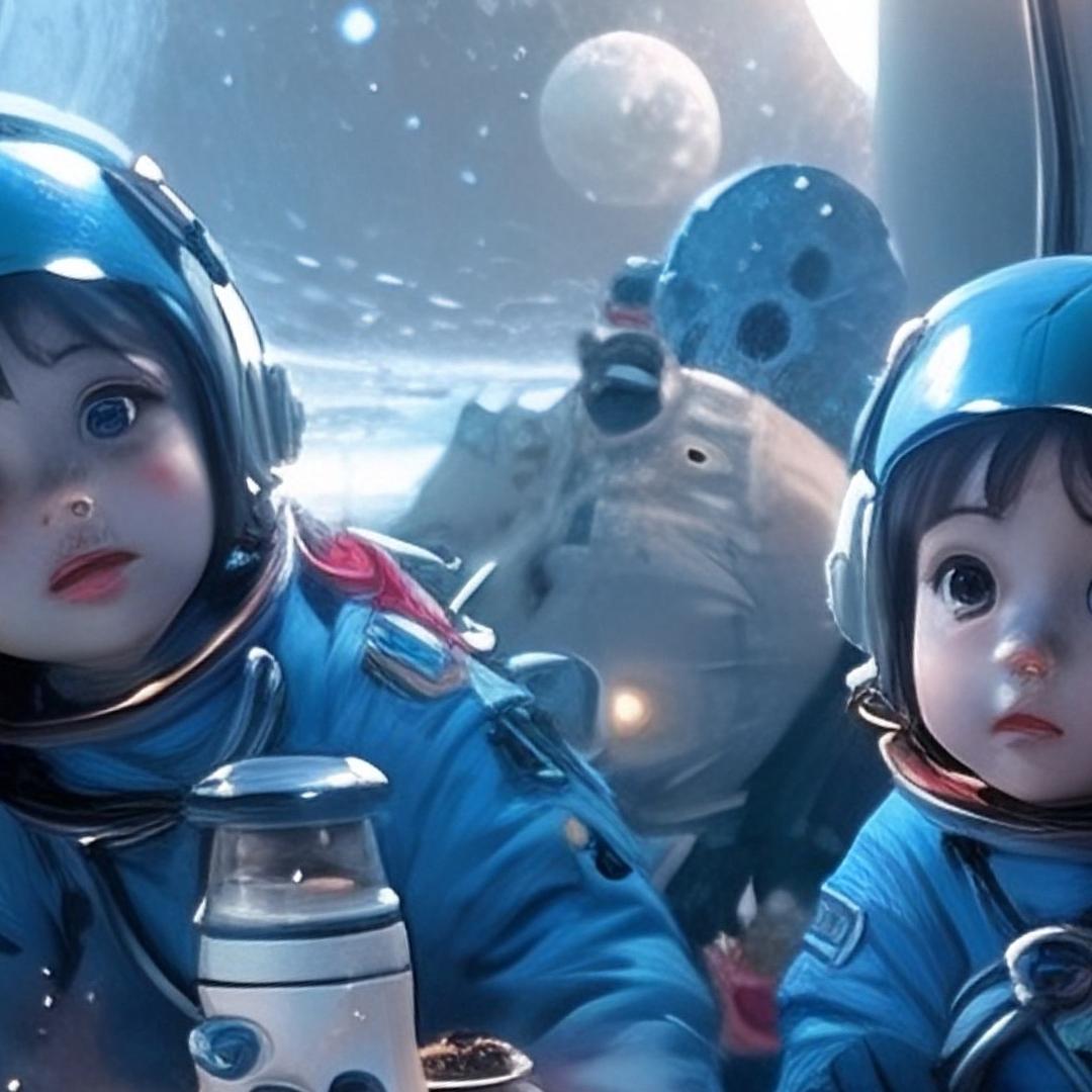 军事基地最靓的仔