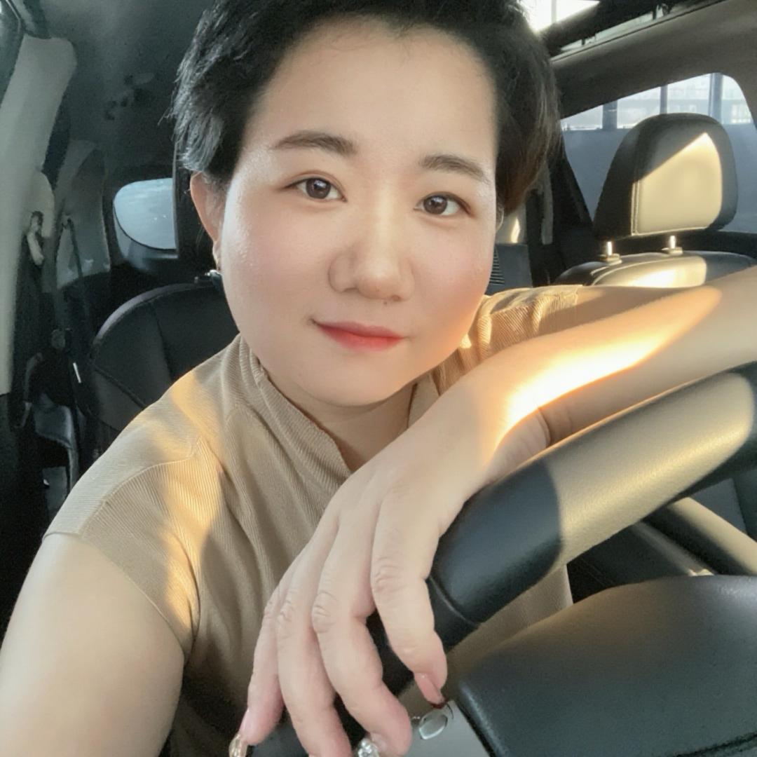 英姐汽车超市