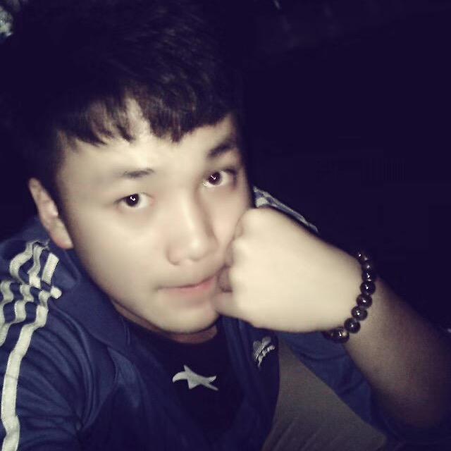 云南飛歌二手车