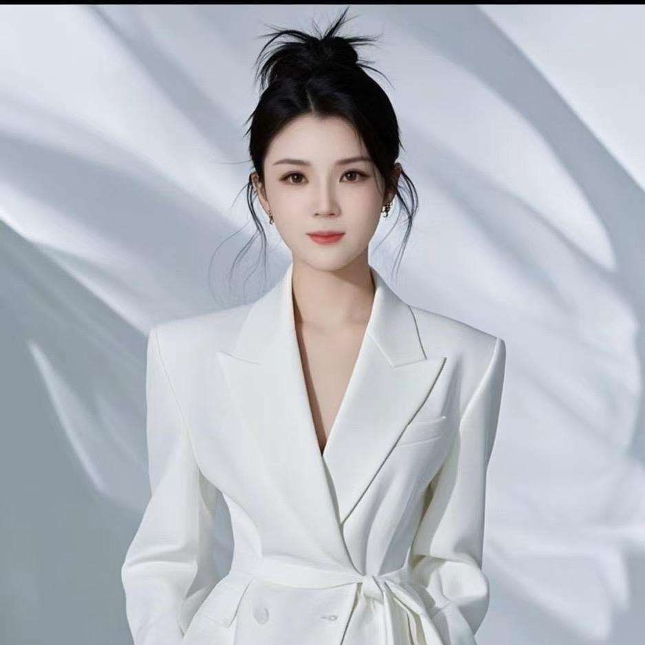 AI慧子