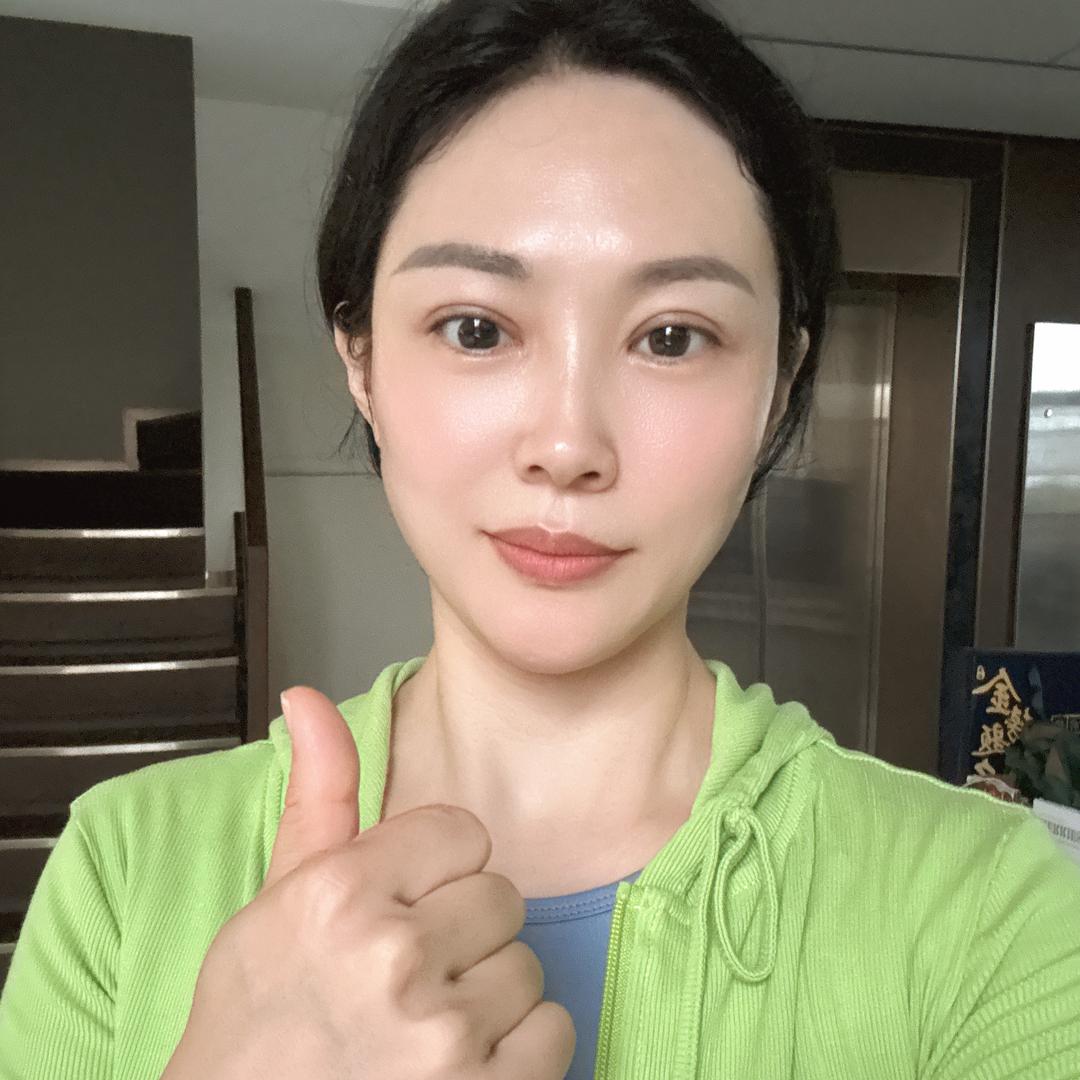 贵州小辣椒