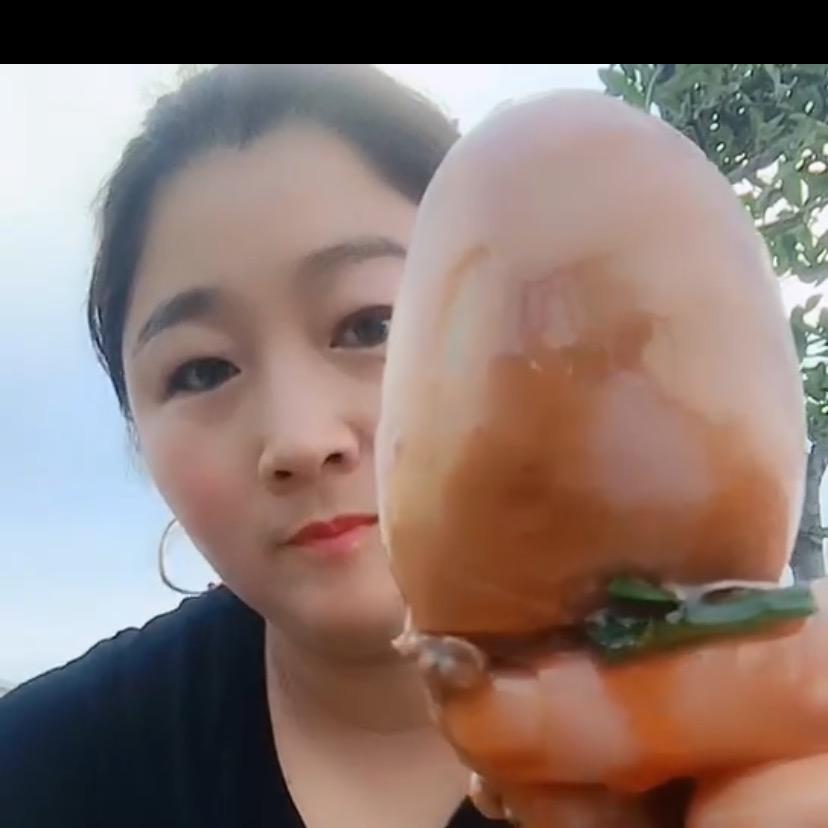 二姐家海鲜  生鲜