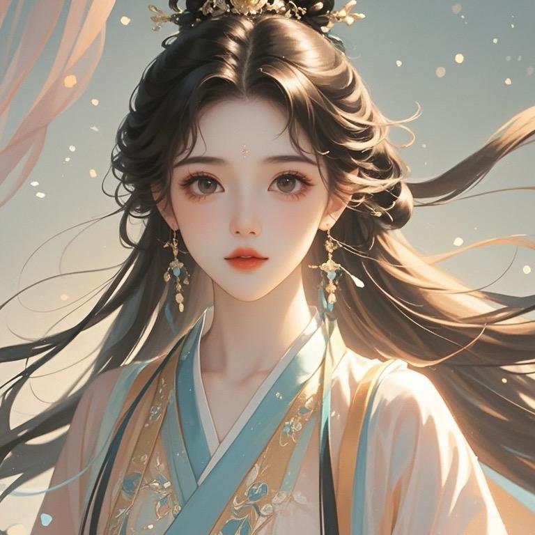 潇梨涡🍉
