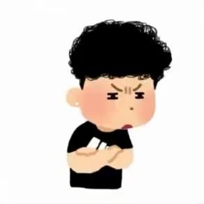ㅤHello7-