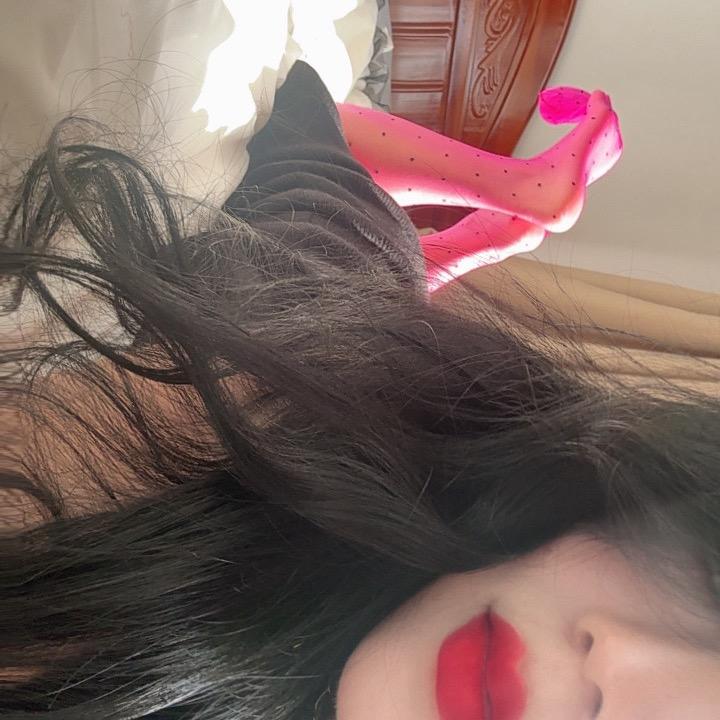 龙凤胎🐍《糖果》🐍