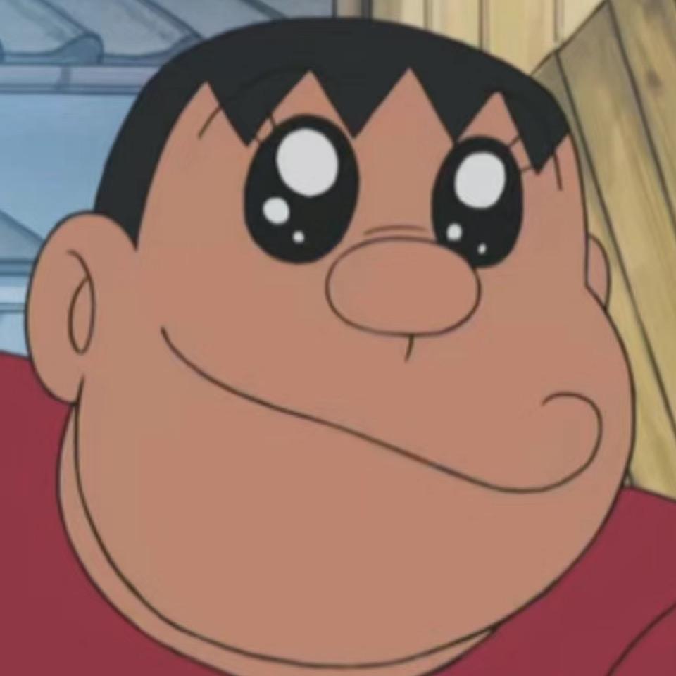 猪脚🐽
