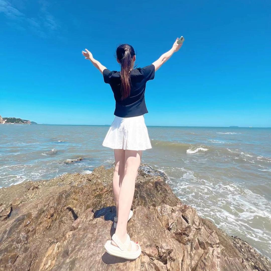 @彤阳