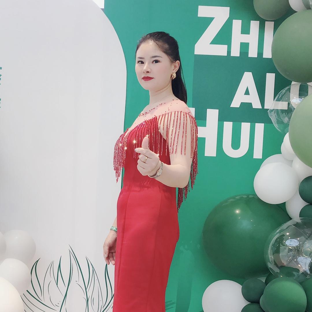 植荟小屋（文昌街道店）